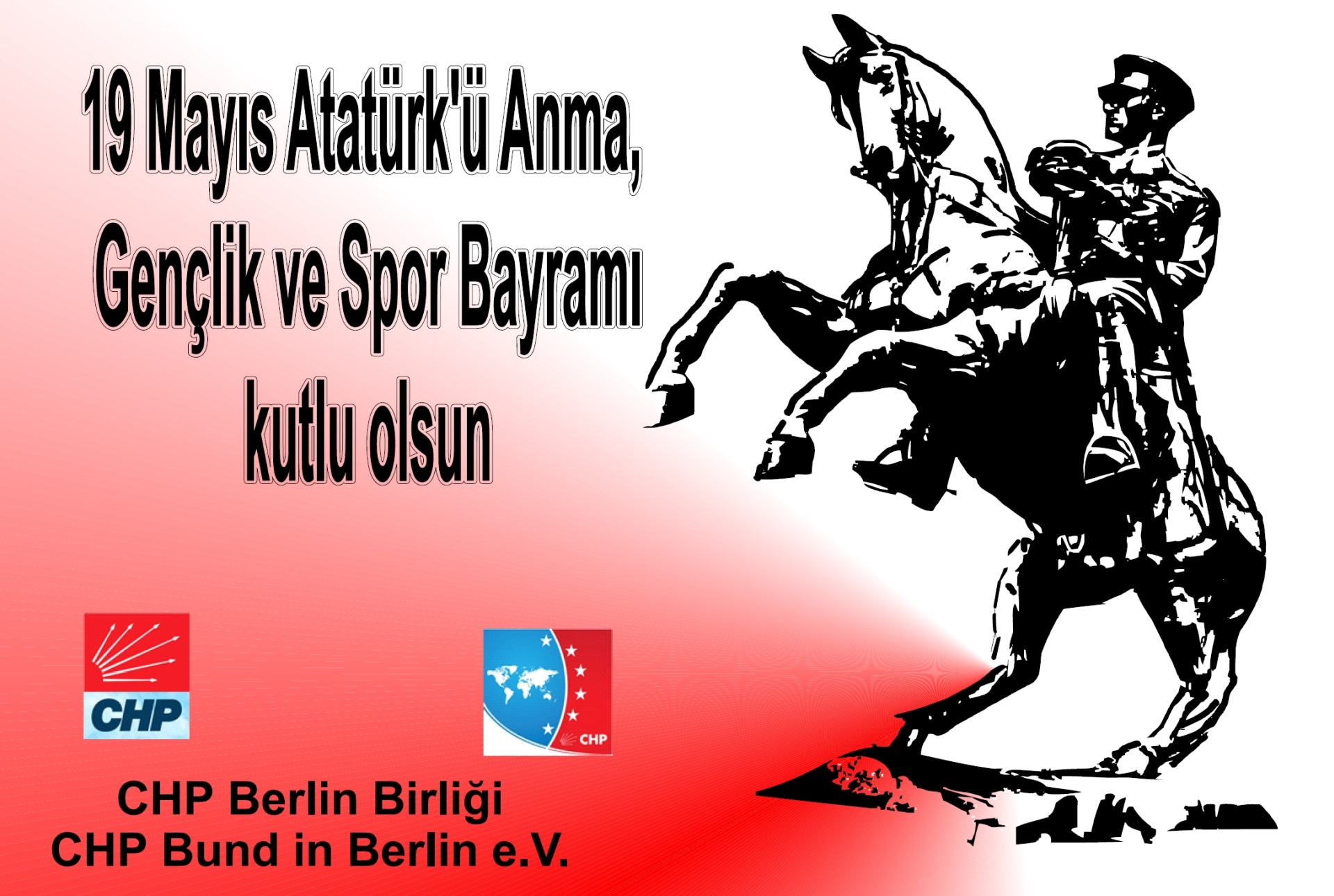 1919 2020