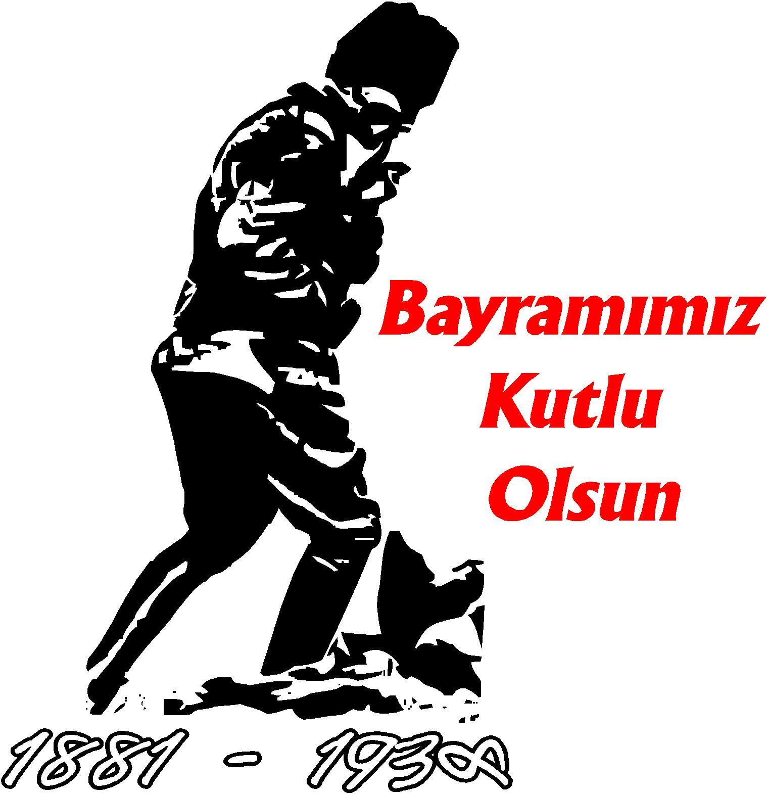 19mayis