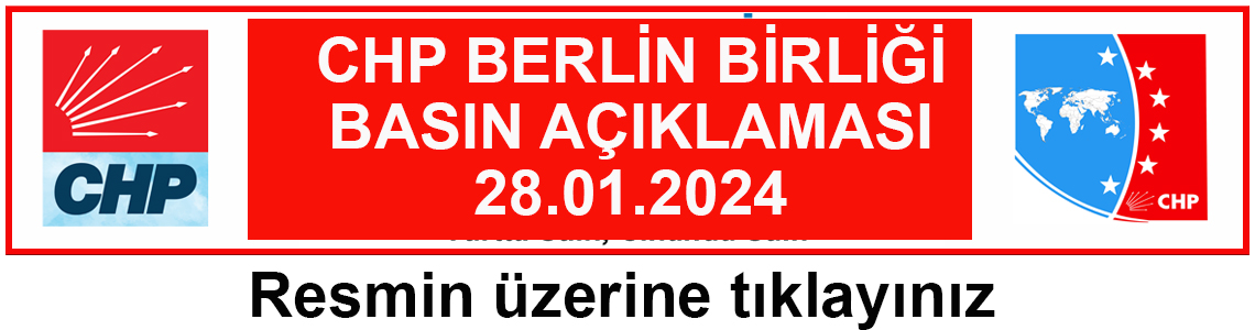 basınacı