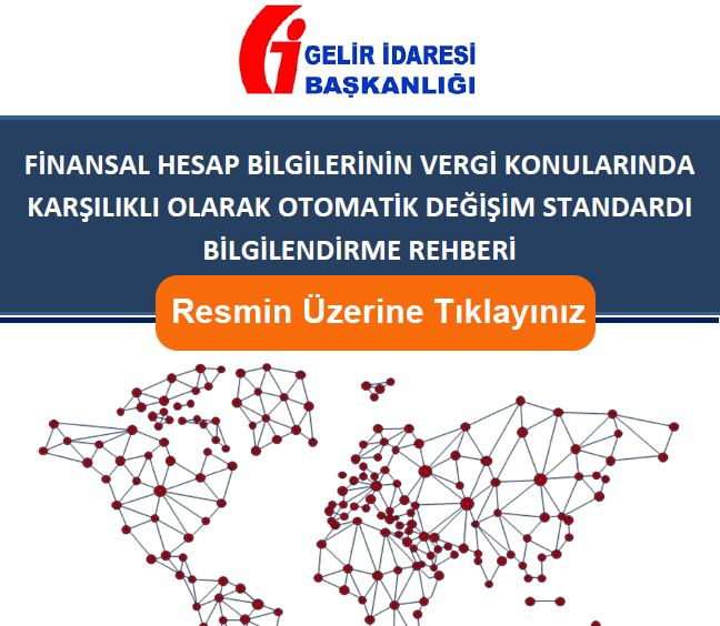 bilgi paylasim