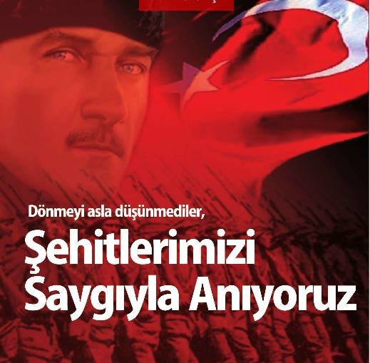 canakkale