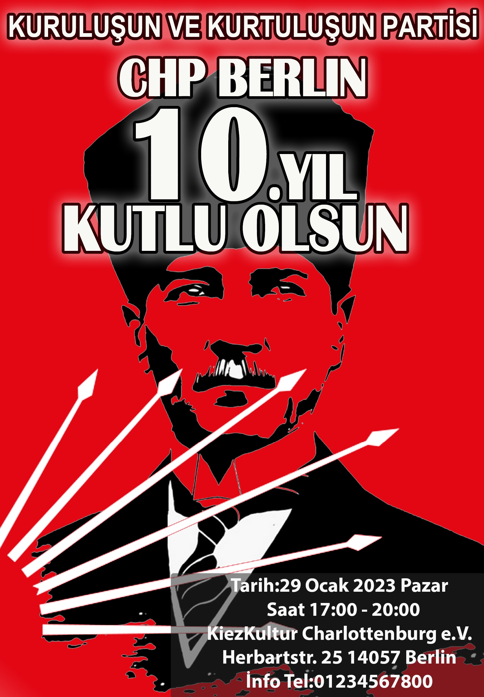chp 10