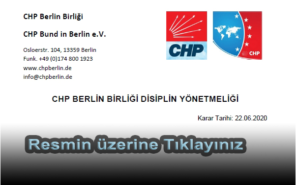 disiplin
