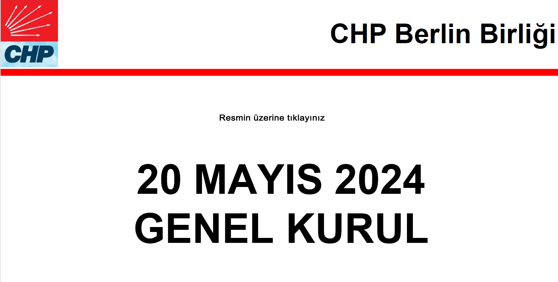 link 2024