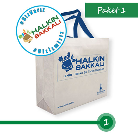 paket1