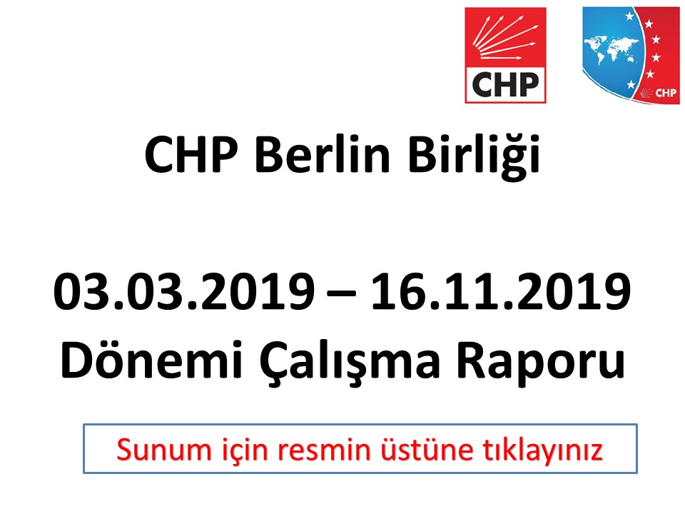 sunum2019