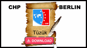 tuzuk