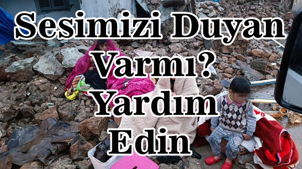 yardim1