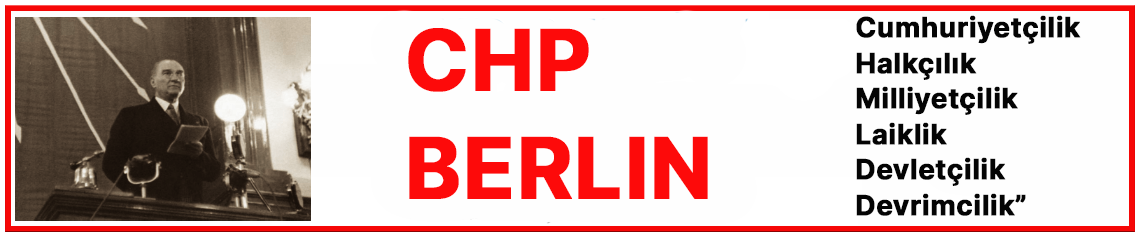chpberlin.de